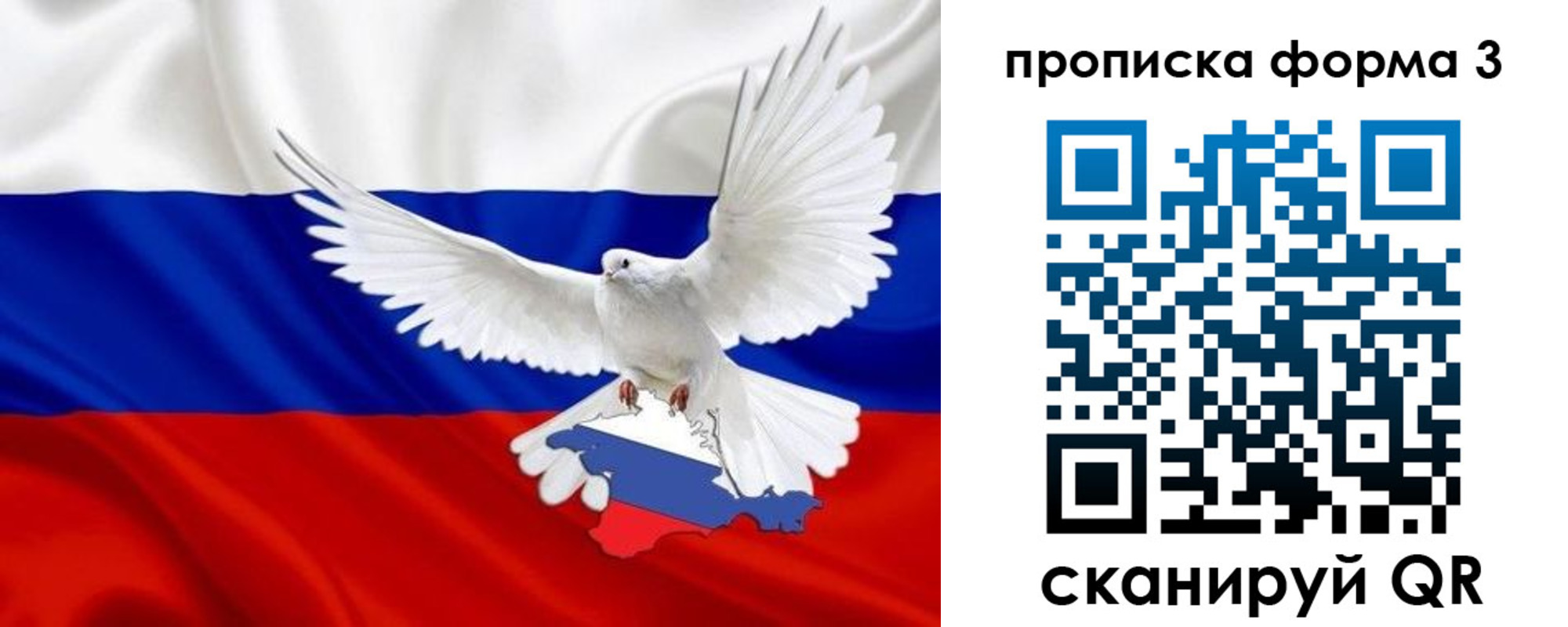 прописка 2025 в Похвистнево